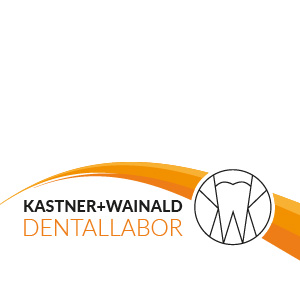 Logo Dentallabor Kastner und Wainald